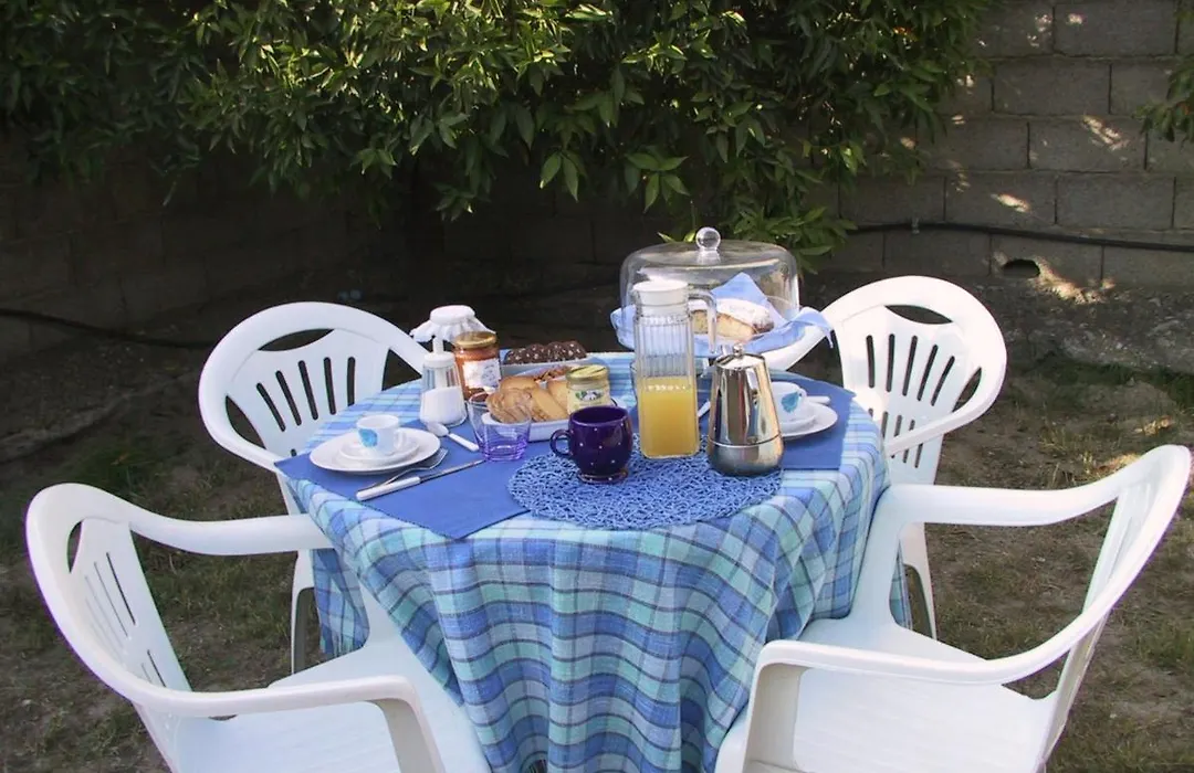 B&B Solanas-1