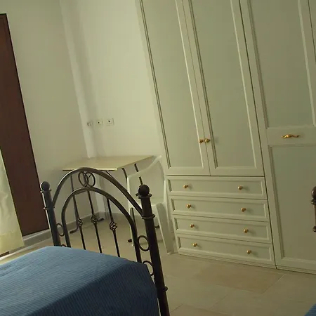 B&B Solanas-3