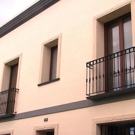 B&B Solanas-2